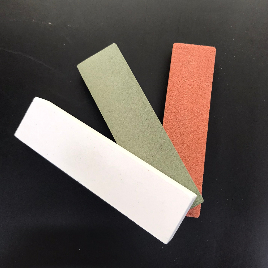 Dressing Stick Set